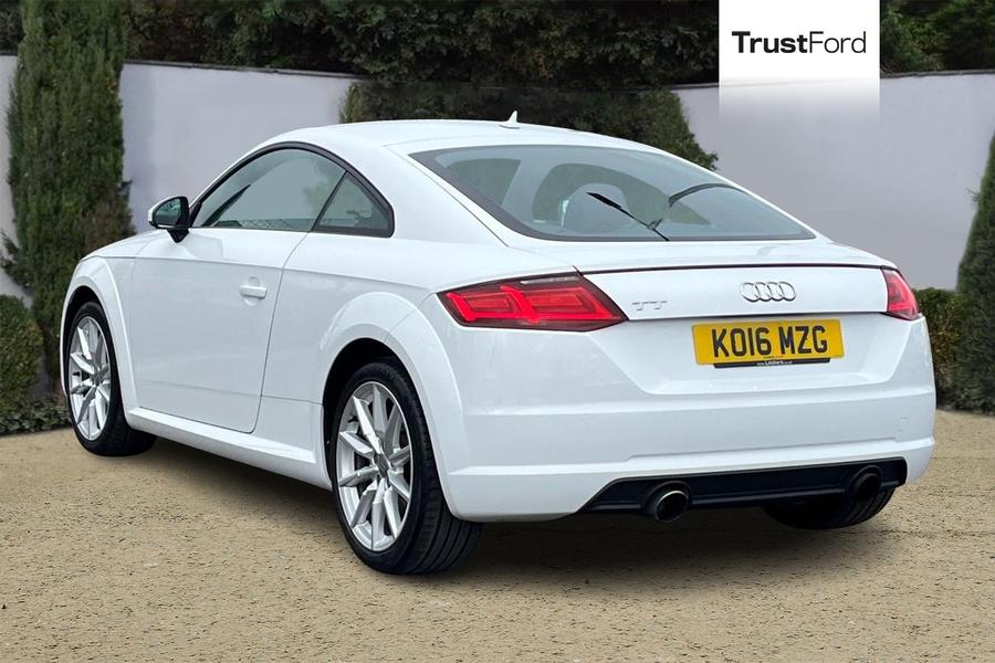 Audi TT Photo autoimg-a806d9fef281c7957c8702d9d9a3da673e12712f.jpg