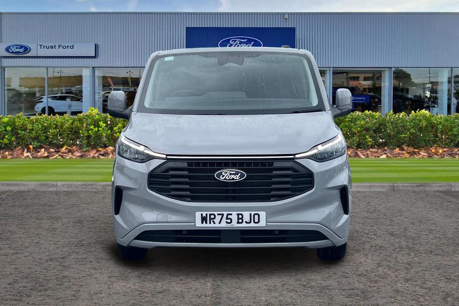 Ford TRANSIT CUSTOM Photo autoimg-a8076234550f480705a8e71fb9fa3dd937025e08.jpg