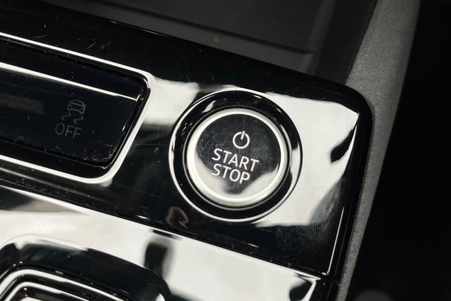 Audi Q6 E-Tron Photo 28