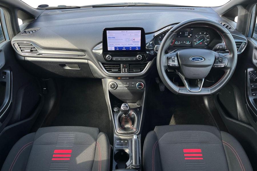 Ford FIESTA Photo autoimg-a808b508df038ab817a86d59773c90de1951b472.jpg