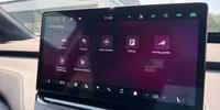 Skoda Elroq Photo 35