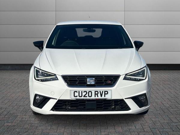 SEAT Ibiza Photo autoimg-a80a1a43a88a80e0d5e7f505da3b418c04557e4c.jpg