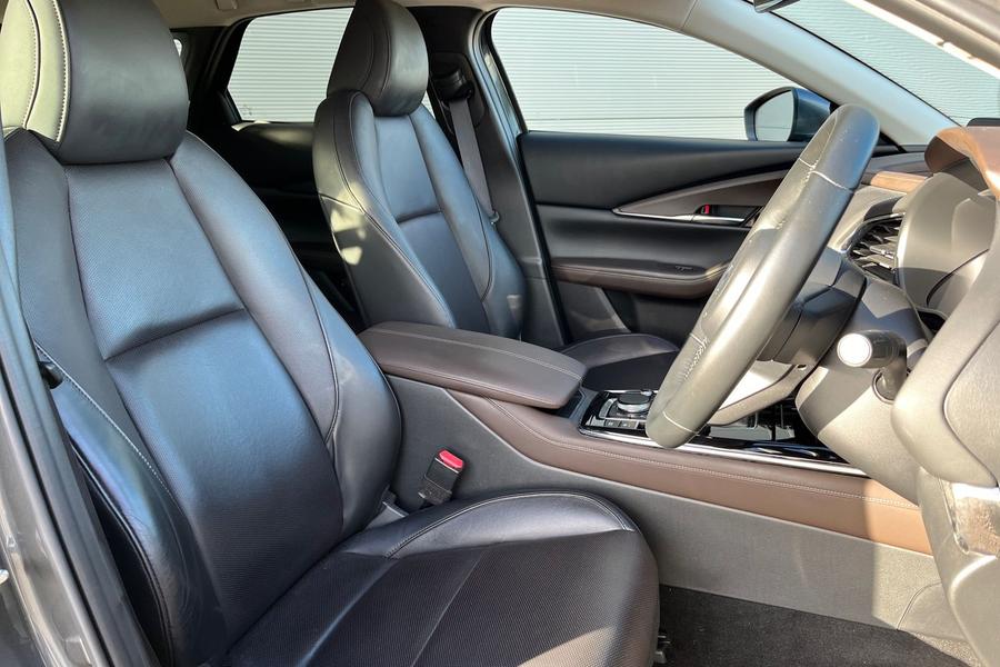 Mazda CX-30 Photo autoimg-a80ab1380e11c5c3ba4715e17fbc1bd4ab2a6dea.jpg