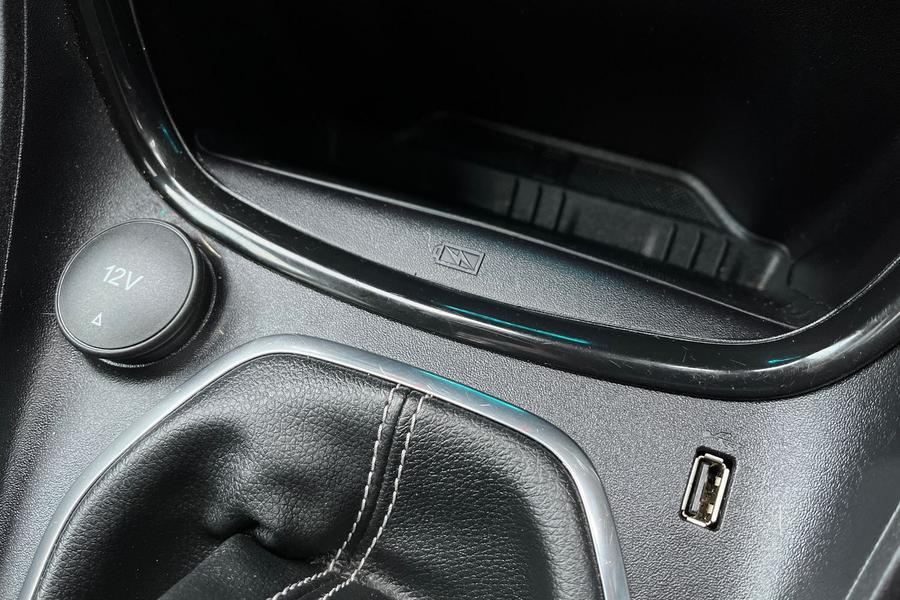 Ford PUMA Photo autoimg-a80ac2b8a20c443010a187190ebd954e0096cda4.jpg