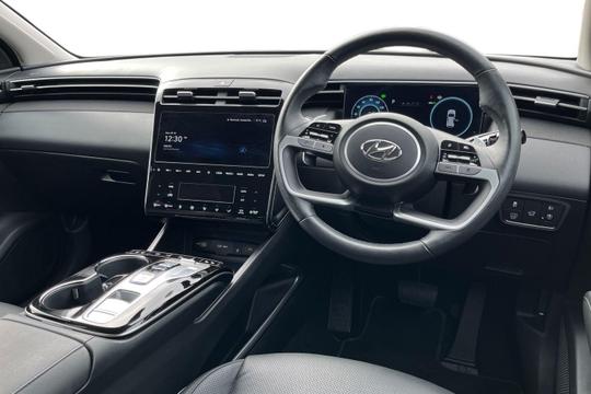 Hyundai TUCSON Photo autoimg-a80b03eed45a40625be1c58145f38432237f7bbe.jpg