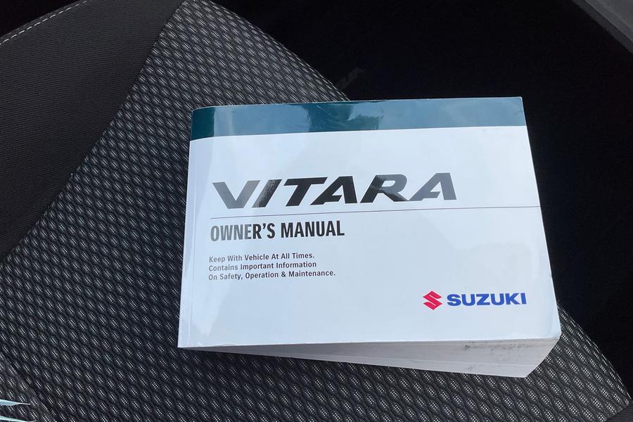 Suzuki VITARA Photo autoimg-a80b43061f69ff774fe802a5a44d04c480a26147.jpg