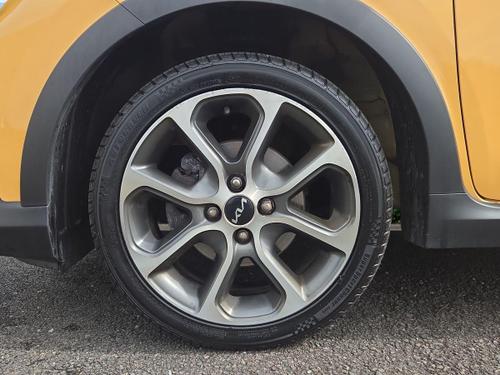 Kia PICANTO Photo autoimg-a80bbcb8cb9328c003637902b7bd4dfa23b11549.jpg
