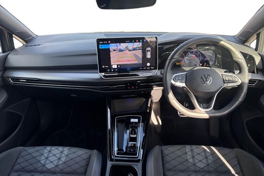 Volkswagen GOLF Photo autoimg-a80c3c1037500963a675ee0784b3867055562ea0.jpg