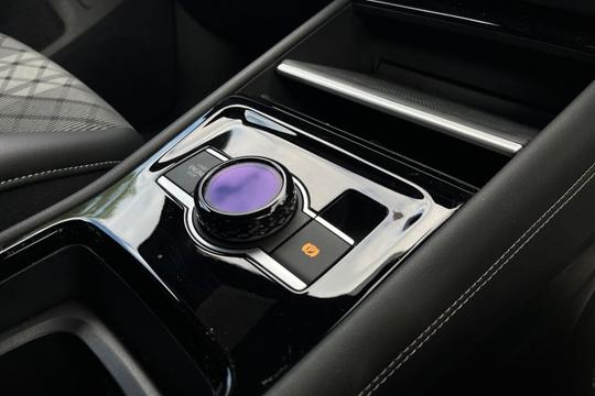 Volkswagen Tiguan Photo autoimg-a80c3c27961fea7ca57ea4855eff3a1559b5f66a.jpg