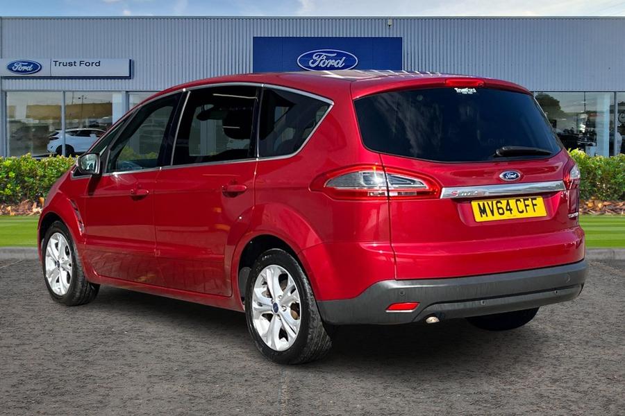 Ford S-Max Photo autoimg-a80d74c01e7d0abbdcded5c345882c397e82407f.jpg