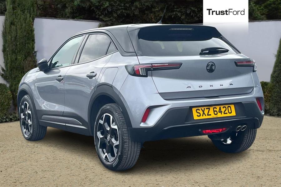Vauxhall MOKKA Photo autoimg-a80e04a27afa003af70961d2e1e58b210d485821.jpg