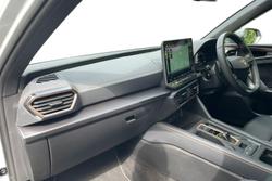 CUPRA Leon Photo 2