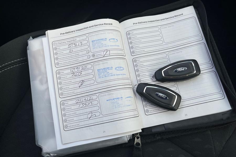 Ford Fiesta Photo autoimg-a80f44482d386a08cd274b9e986fc40f9a433681.jpg