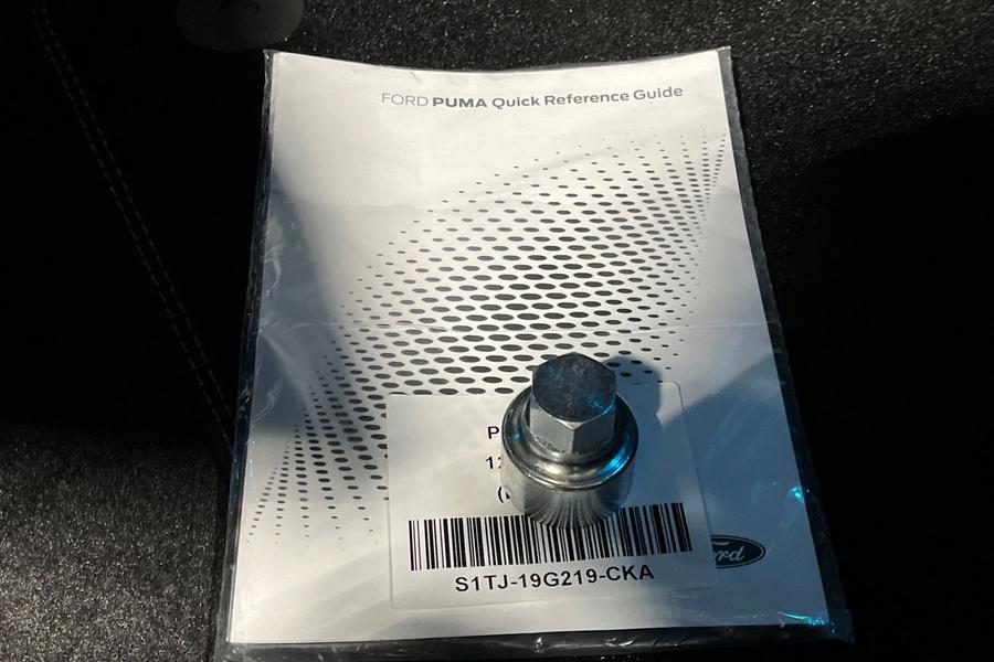 FORD PUMA Photo autoimg-a810e83d5b0a8a686a2cec3741599101bb085370.jpg