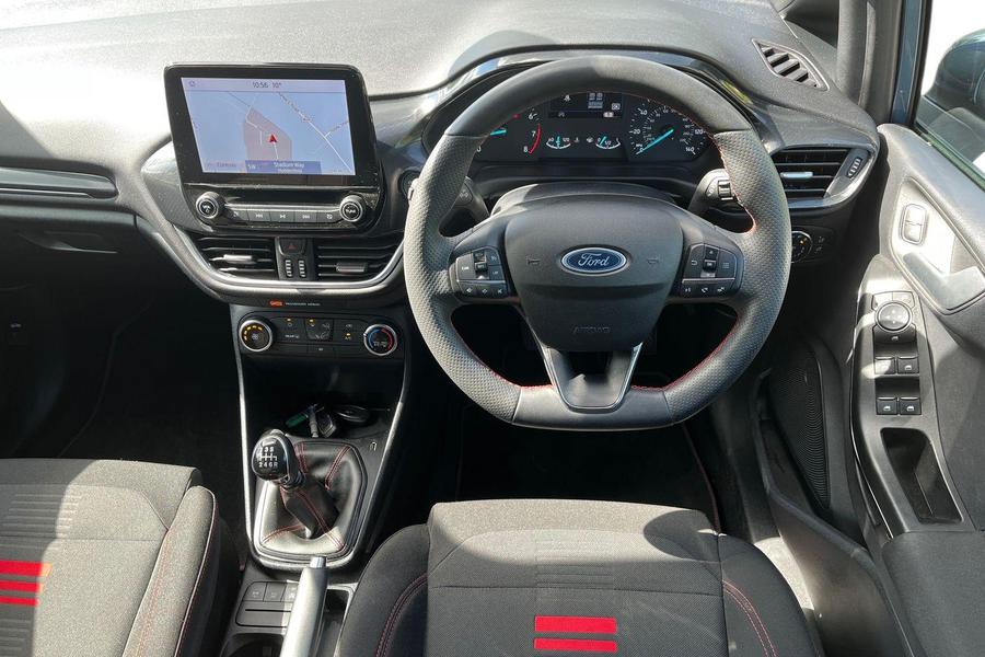 Ford FIESTA Photo autoimg-a810fa544ebf100a3e6d535140508c3f3e313df2.jpg