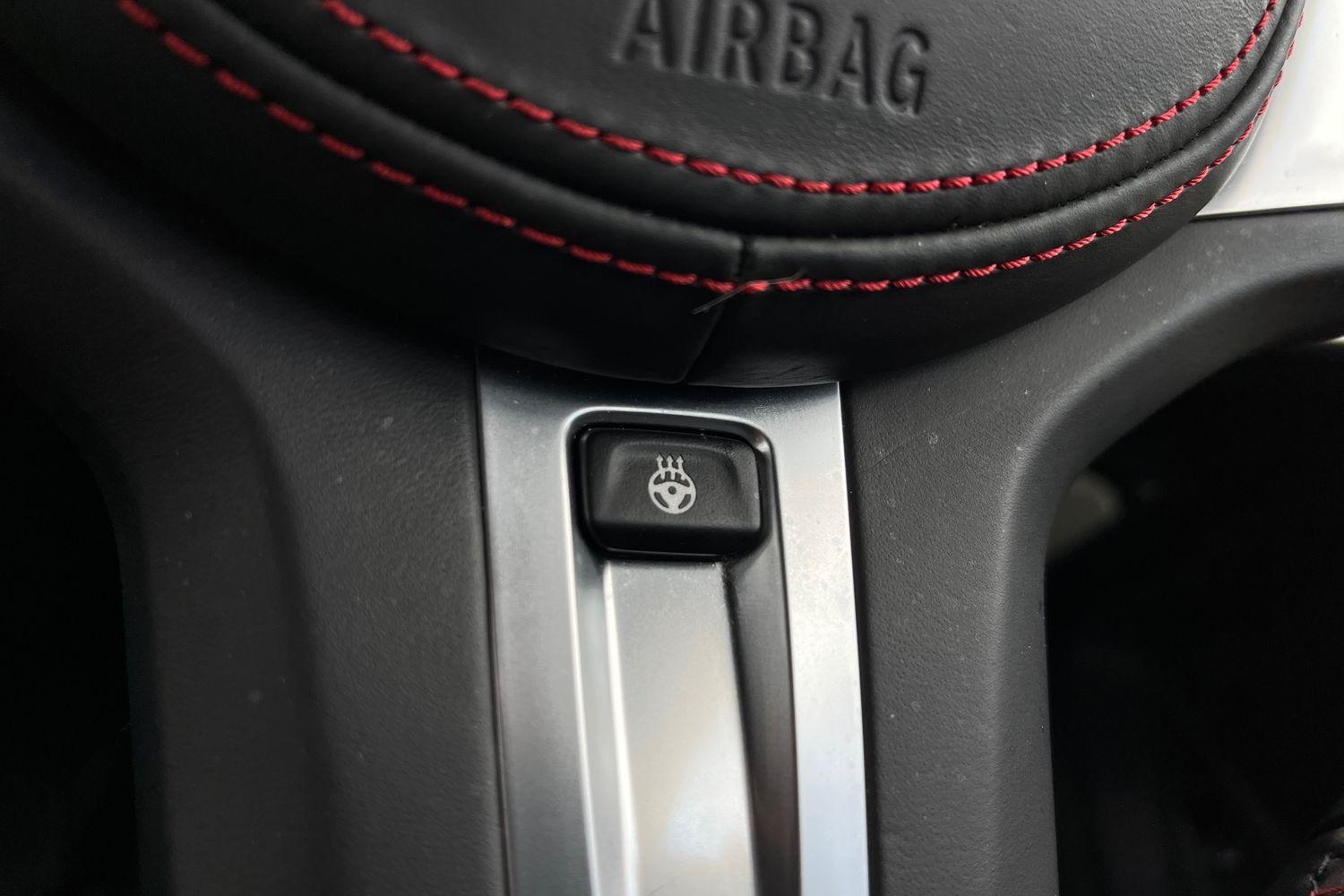 BMW 1 Series Photo 34