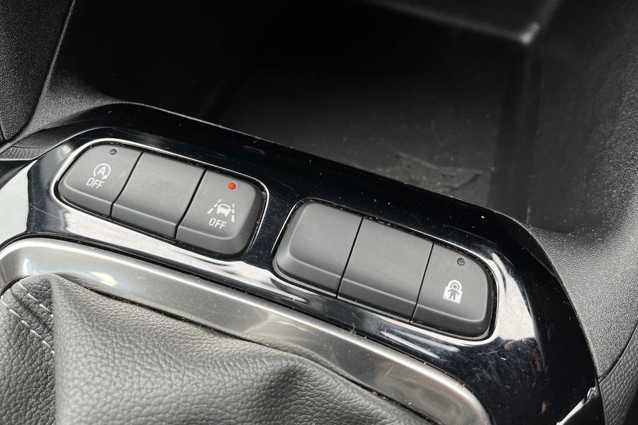 Vauxhall Corsa Photo autoimg-a8135eaa45743325558695ae9bddb9e9de14c2ea.jpg