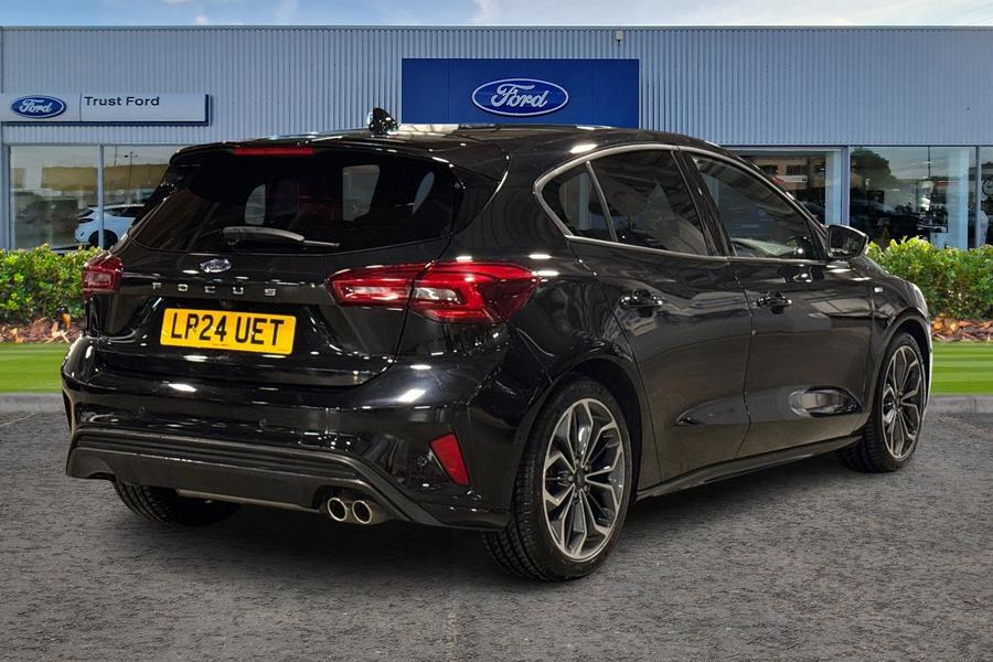Ford Focus Photo autoimg-a813a70724123a6582f8e382e447d452f96504b8.jpg