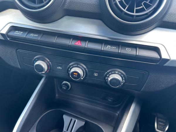 Audi Q2 Photo autoimg-a813c012f414c3616e4a4a6de577b9e3598f3fea.jpg