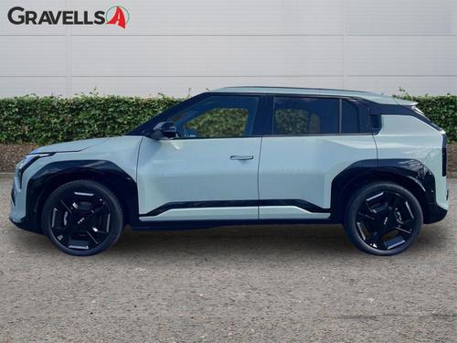 Kia EV3 Photo autoimg-a813d9b1fc0a0efac3d1651e26ab4a07a1a66dee.jpg