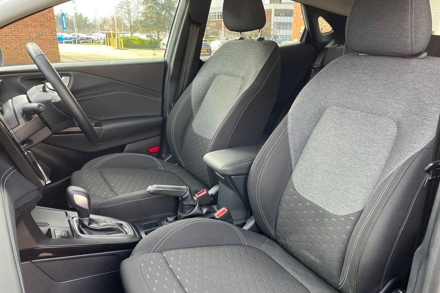 Ford PUMA Photo autoimg-a8143eb691b602cd337fe64e4fcff59e96489f3e.jpg