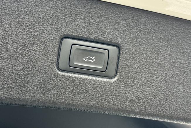 AUDI Q5 Photo 50