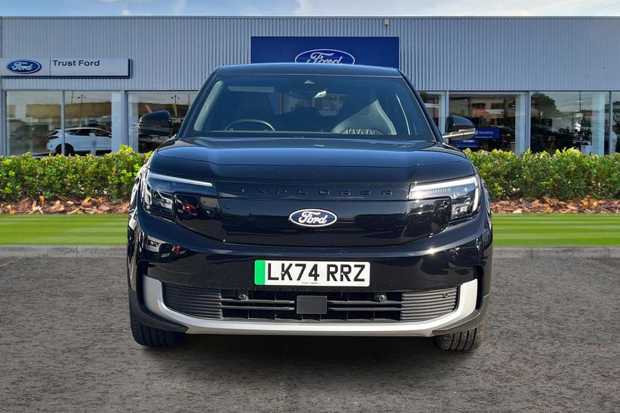 Ford Explorer Photo autoimg-a81592874d124b3b113877e021a69472511cdd8f.jpg