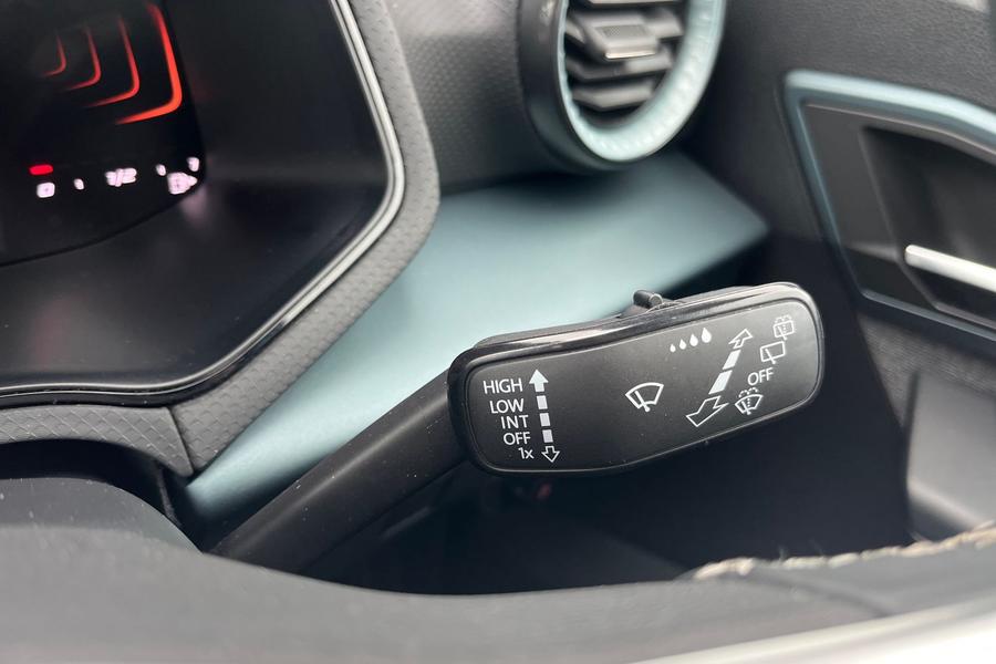 SEAT ARONA Photo autoimg-a81677fbbd4c19501acfb37b3467d84a029e599b.jpg