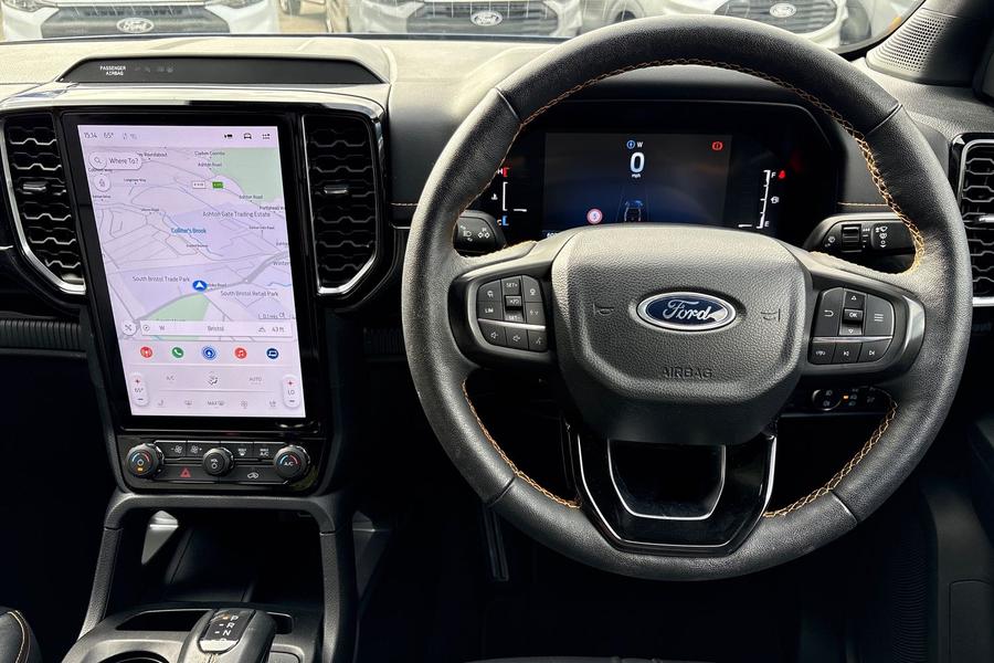 Ford RANGER Photo autoimg-a816e533a07c74bd45ad1f5f0616d34e34db4296.jpg