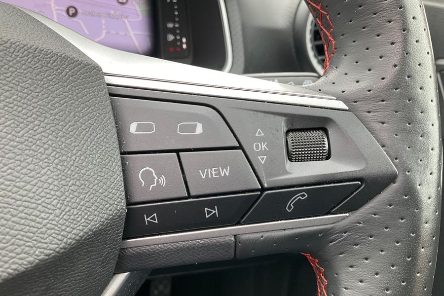 SEAT IBIZA Photo autoimg-a8173040f58eed293284fbb464f22bb8d96d9980.jpg