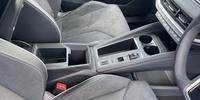 Skoda Elroq Photo 28