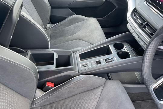 Skoda Elroq Photo autoimg-a81737ae6ce87d2d745e8870685306ce5c586582.jpg