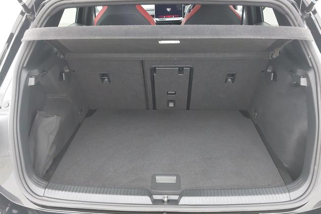 VOLKSWAGEN Golf Photo 12