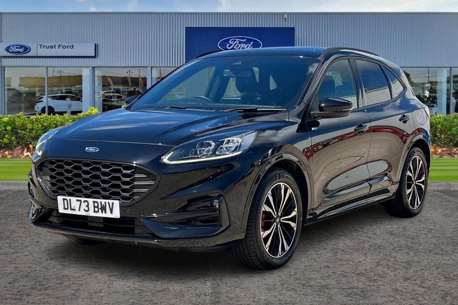 Ford Kuga Photo autoimg-a8178d150b5d8a03c0f53b73d326eb59e05602c2.jpg