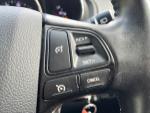 Kia Rio Photo 20