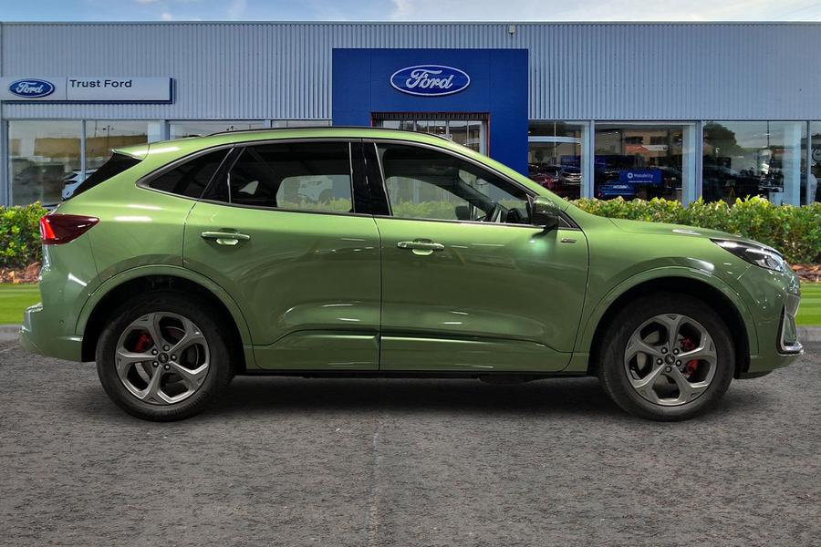 Ford KUGA Photo autoimg-a818bce7c9fed6d6ffb1e4be865ba4fab8a4c9e0.jpg