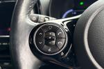 Kia Soul Photo 16