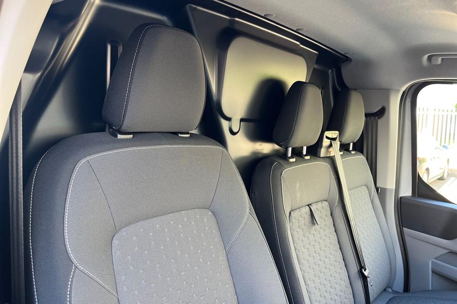Ford TRANSIT CUSTOM Photo autoimg-a81a241c6687025b8c3cb8386e08176a4db8d379.jpg