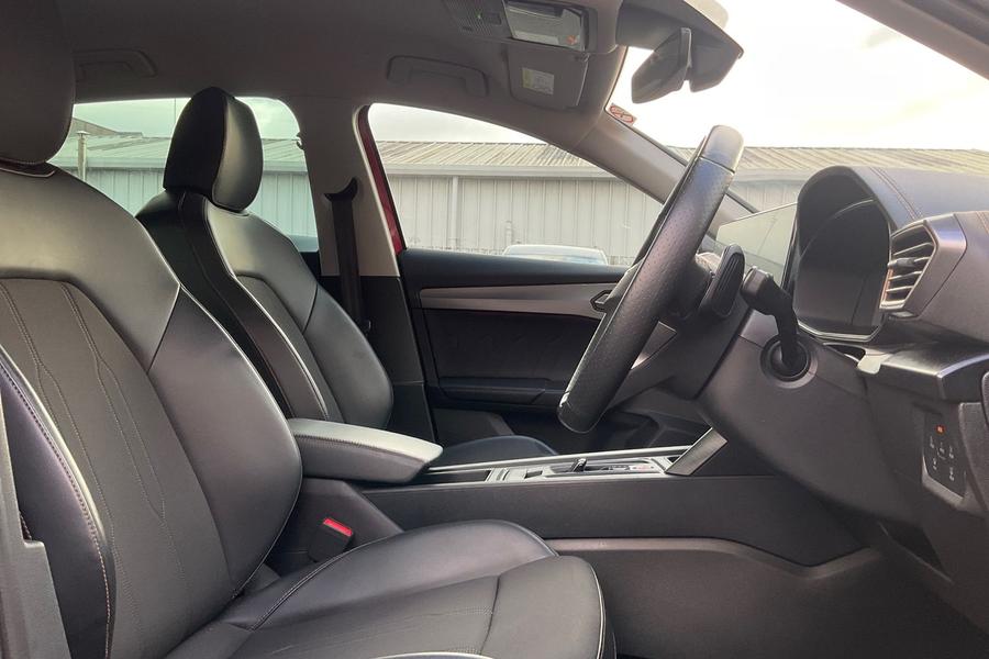 CUPRA FORMENTOR Photo autoimg-a81a596ac7206742abf66c97d5577f8eabb227d1.jpg