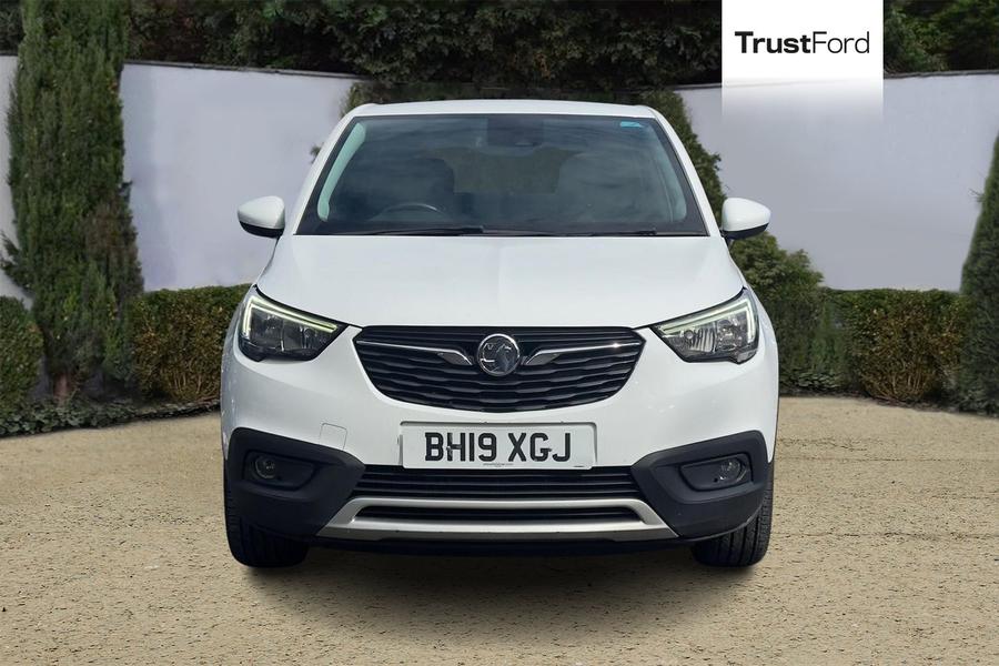 Vauxhall Crossland X Photo autoimg-a81a741c5428bc785d96083892a48384e3c789e0.jpg