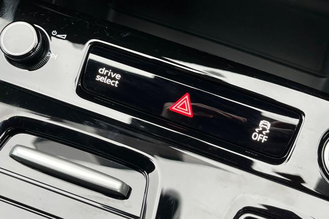 Audi  A6 Sportback Photo 29