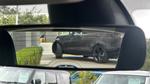 smart fortwo Photo 10