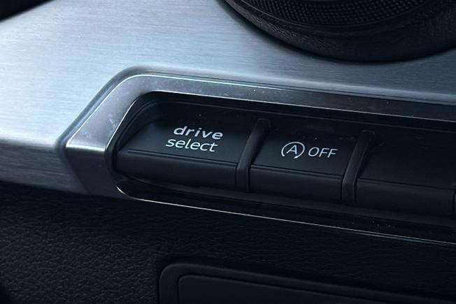 AUDI Q2 Photo 31