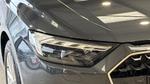 Audi A1 Photo 17