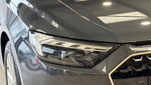 Audi A1 Photo autoimg-a81d3429f6c5ff724b02f2416b4ea9fc9b12f402.jpg