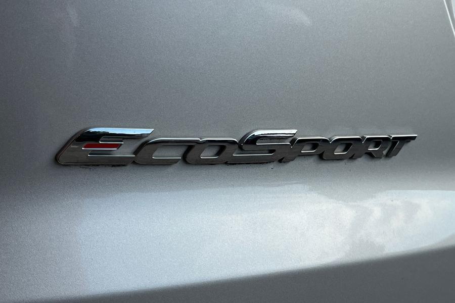 Ford ECOSPORT Photo autoimg-a81eac7e086b8eaa5c6fef2853374ffc508a0e87.jpg