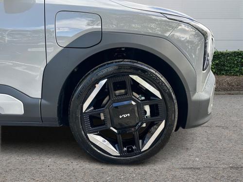 Kia EV2 Photo autoimg-a81f91fc45953c607392b5c6de6c37fd6fe32d11.jpg