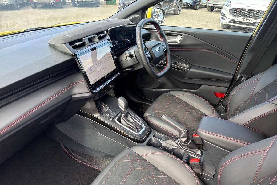 Ford PUMA Photo autoimg-a8222a59218f53bda882e86385ab92062b47eb88.jpg