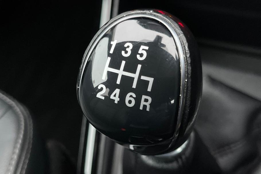 Used Ford ECOSPORT YD18PZY 36