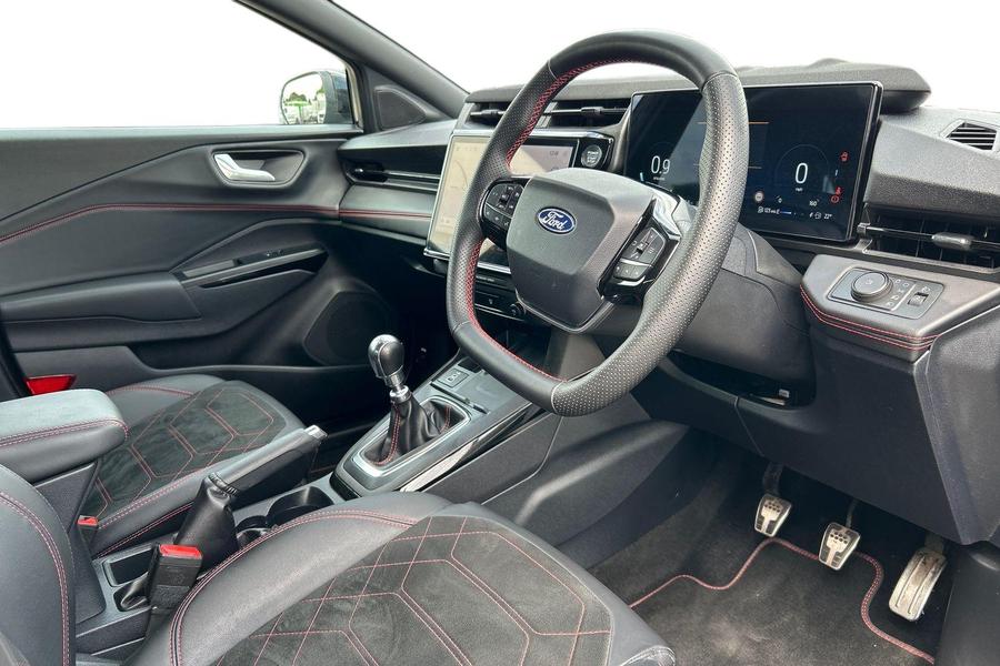 Ford Puma Photo autoimg-a823ceaffb83dd4b1ba7f54709e83868812dacf1.jpg